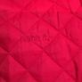 Name It padded Jacket size - 11 years Image 3