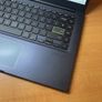 Asus Laptop i7 pro 10gen 8-256 win 11 Image 2