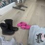 clothes Image 2