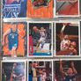 NBA trading cards Image 5