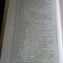 Ireland and the printed word Early books pamphlets newsletters broadsides Irish Image 6