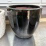 x6 Ceramic pots Image 6