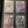 Pokemon Illustration Rares Image 8
