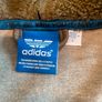 Adidas Star Wars X-Wing hoodie Image 8