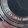 Pentax Optio Digital Camera, No Battery or Memory Card, Not Tested, Being sold for parts or repair Image 7