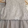 Sparkling Next Dress Image 2