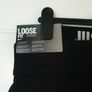 New Woman Nike Bottoms size M Image 6