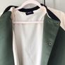 Dixie Bomber Jacket Image 3