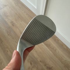 Cobra lob wedge