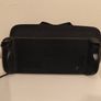 Steam Deck 512GB + 512GB SanDisk SD + UGREEN Dock + Case Image 4