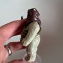 Vintage Star Wars Warok Last 17 Image 4