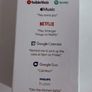 Google Nest Mini Image 3