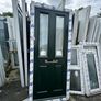 pvc door  From 250 Image 10