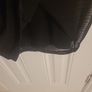 M & S size 16 black dress Image 4