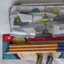 school stationery Image 5