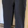 Ladies Trousers Image 2