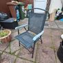 lounger Image 2
