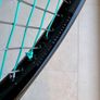 Head Speed Pro Legend tennis racket 310g 100 sq in Image 5