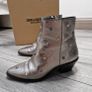 Zadig & Voltaire boots Image 8