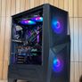 Gaming Pc Rx 5700xt Image 8