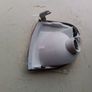 Nissan Cargo Front Lamp. Image 2