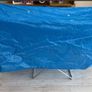 Electric clothes horse Image 2