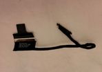Yoga 13 20175 Lcd Cable