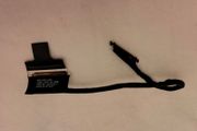 Yoga 13 20175 Lcd Cable