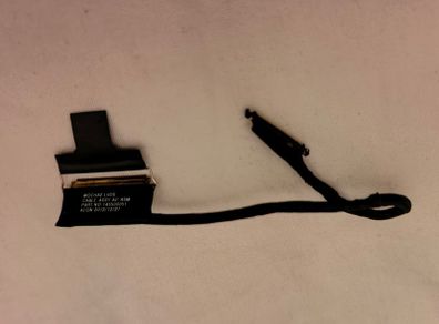 Yoga 13 20175 Lcd Cable