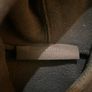 Essentials fear of god hoodie (real) Image 6