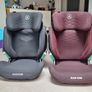 Maxi-Cosi Car Seats Image 4