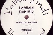Youthu Yintu -timeless Land (leftfield Rmx)