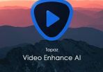 Topaz Video AI 2024 - Lifetime Activation