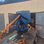 pels iron worker Image 5