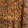 skirts Pleated skirts Gallery Animal print size Medium Image 3