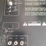 Sound system Image 9