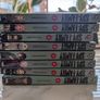 Manga Spy x Family Image 2
