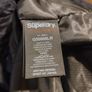 Superdry parka jacket Image 4