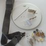 Banjo Bits! Image 2