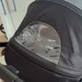 My Babiie Pushchair Image 9