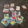 panini world cup stickers Image 4