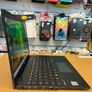 Fujitsu LifeBook 13.3" Laptop U9310 Intel i7 vPRO 10th Gen 16GB RAM 256GB SSD Windows 11 Image 10
