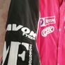 rally shirt Image 2