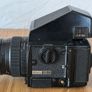 Bronica GS-1 6x7 Image 4