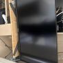 Asus Tuff gaming 4K monitor Image 2