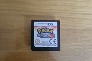 pokemon White Version 2