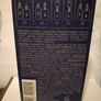 Ralph Lauren Polo Blue 75ml Spray Image 5