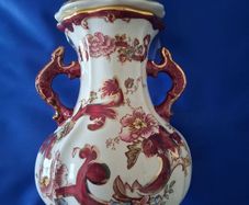 Ceramics