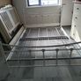 Double bed frame Image 2