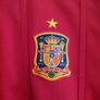 Spain National Jacket Image 4